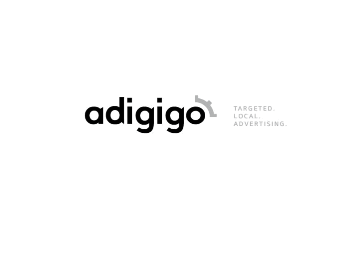 www.adigigo.com