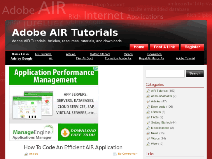 www.adobeairtutorials.com