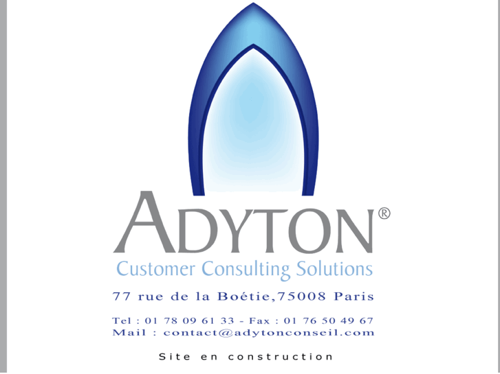 www.adyton-consulting.com