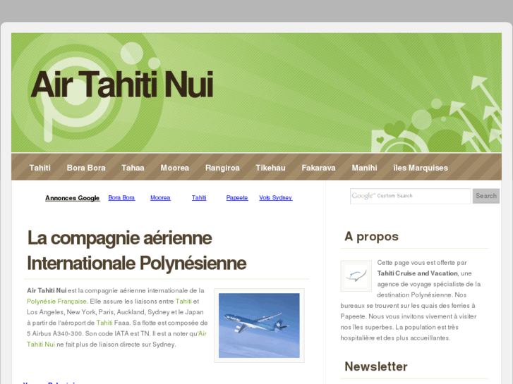 www.air-tahiti-nui-polynesie.com