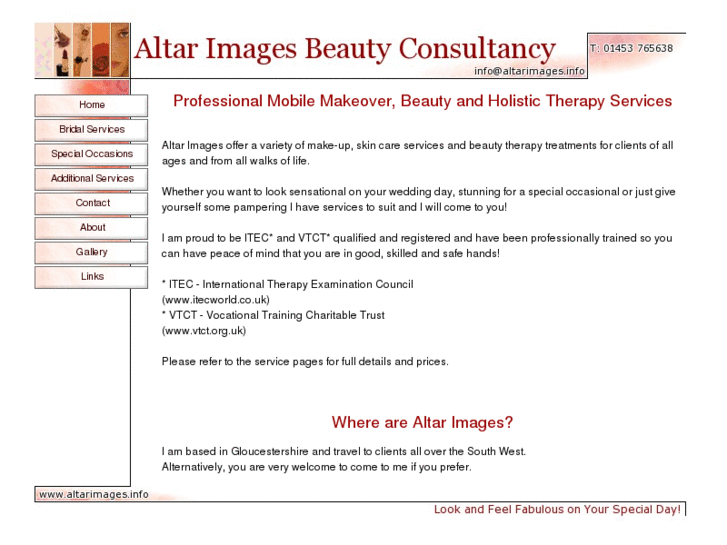 www.altarimages.info