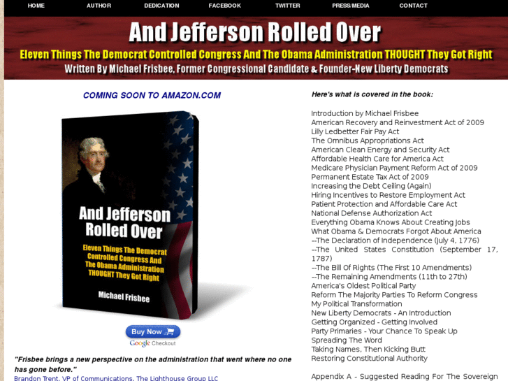 www.andjeffersonrolledover.com