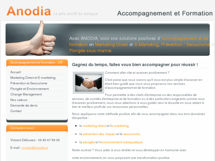 www.anodia.fr