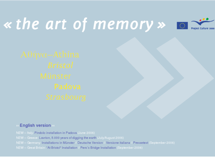 www.art-of-memory.org