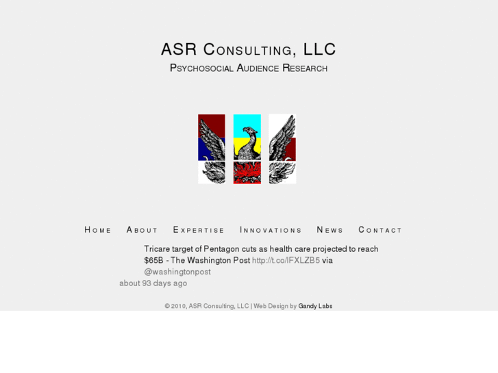 www.asr-llc.com