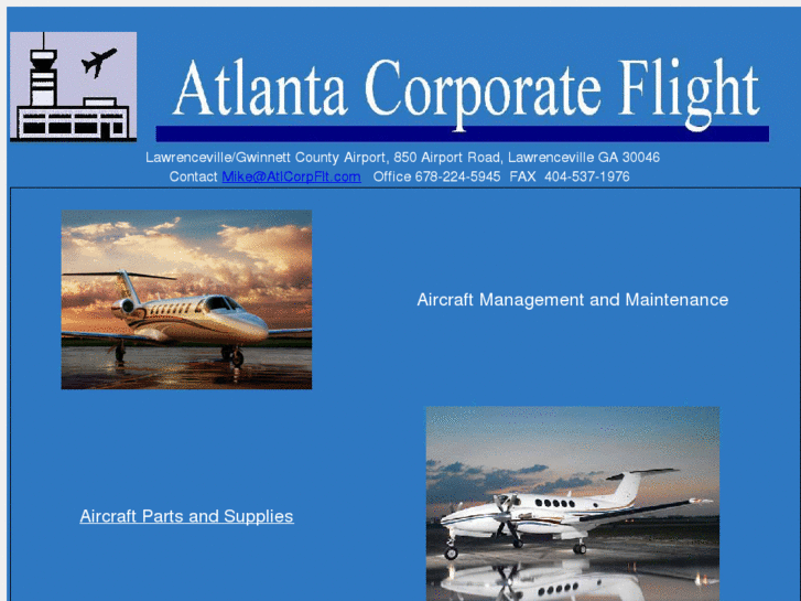 www.atlcorpflt.com