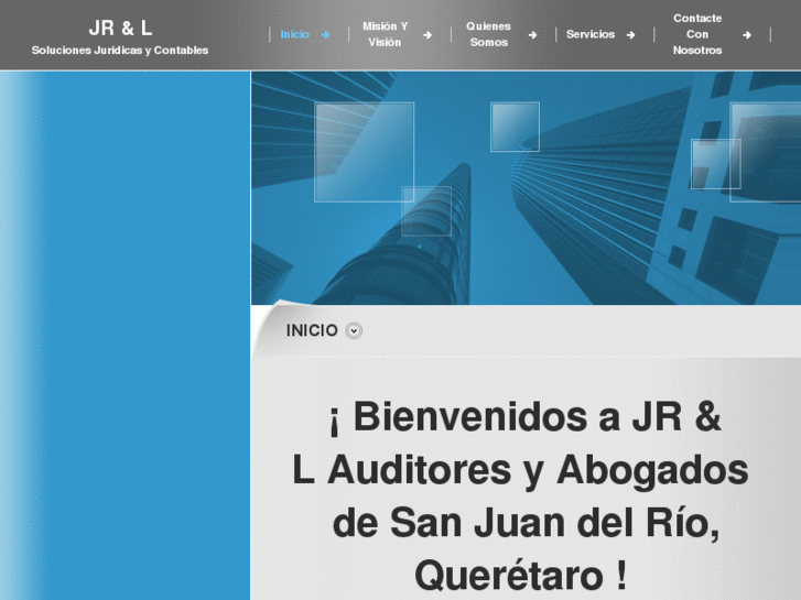 www.auditoresyabogados.com