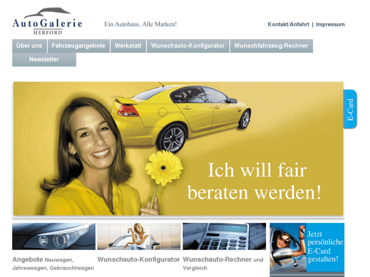 www.auto-eck-herford.de