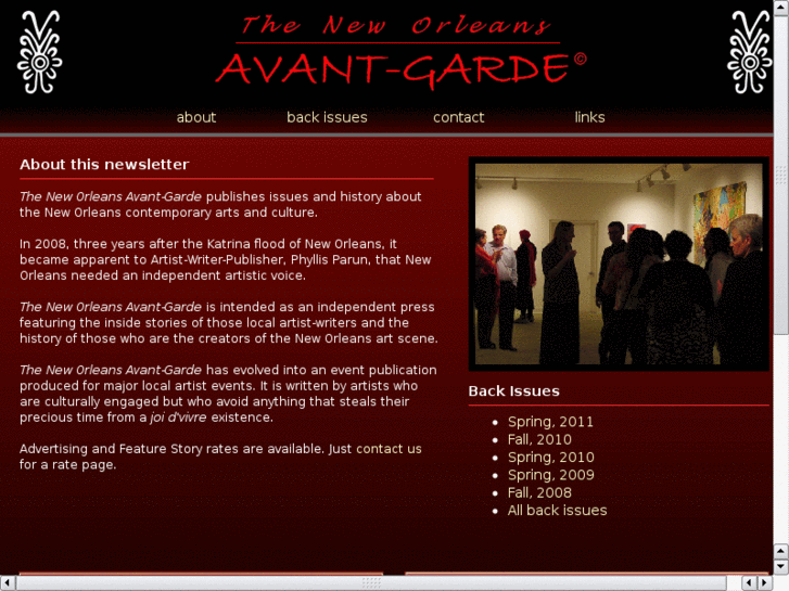 www.avantgardeu.com