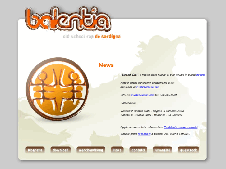 www.balentia.com