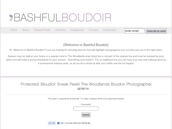 www.bashfulboudoir.com