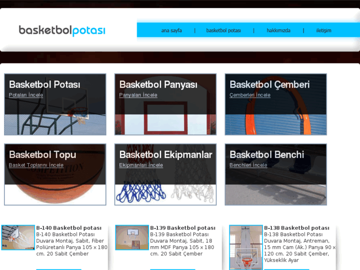 www.basketbolpotasi.com