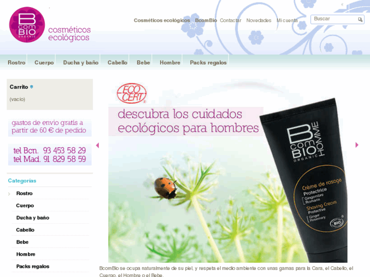 www.bcombio.es