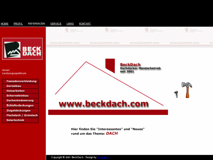 www.beckdach.com