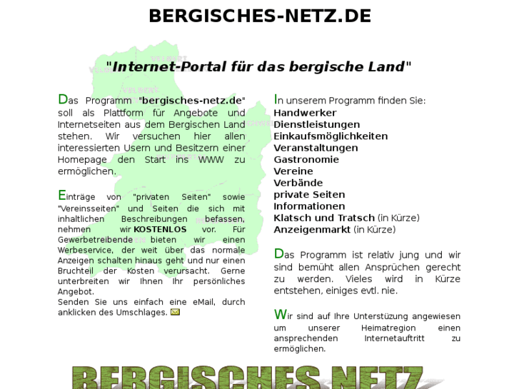 www.bergisches-netz.de