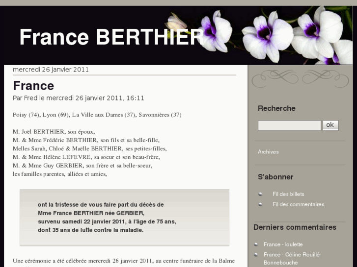 www.berthier.org