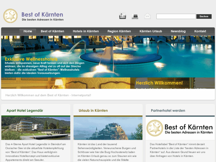 www.best-of-kaernten.com