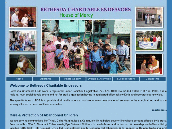 www.bethesdacharitable.org