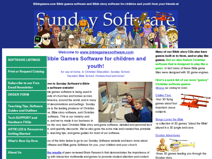 www.biblegamessoftware.com