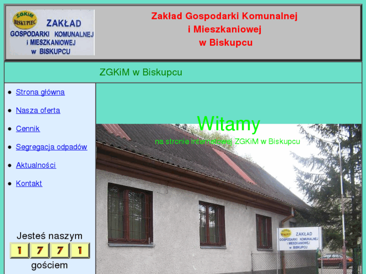 www.biskupiec-pom.pl