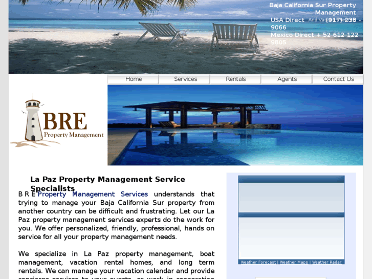 www.brepropertymanagement.net