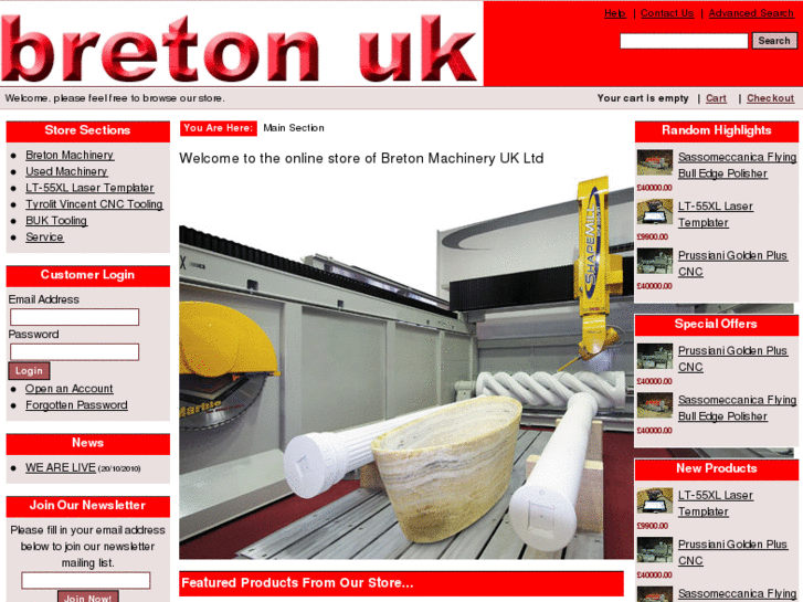 www.bretonmachinery.co.uk