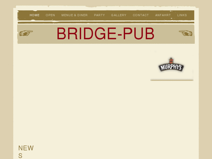 www.bridge-pub.ch