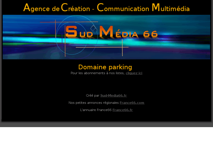 www.burcet.org