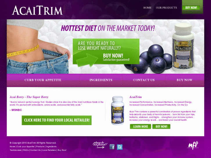 www.buyacaitrim.com