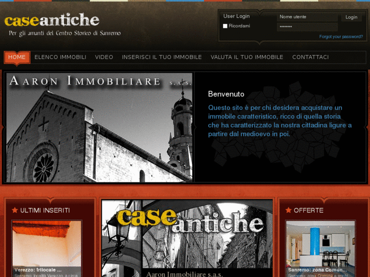 www.caseantiche.com