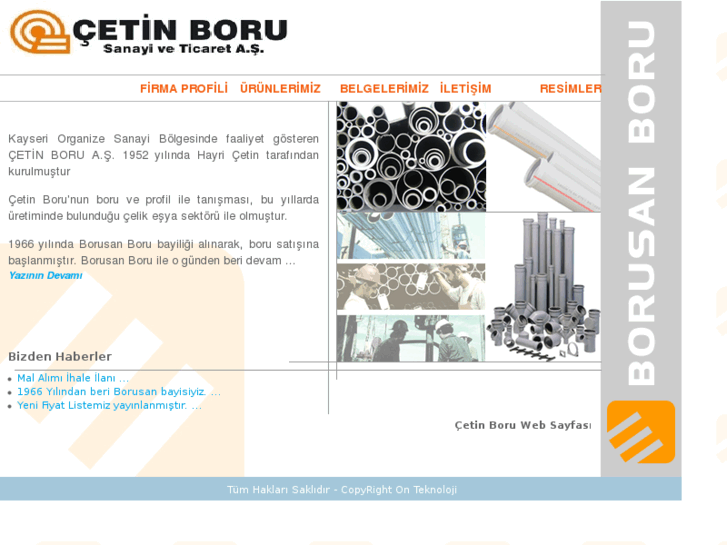 www.cetinboru.com