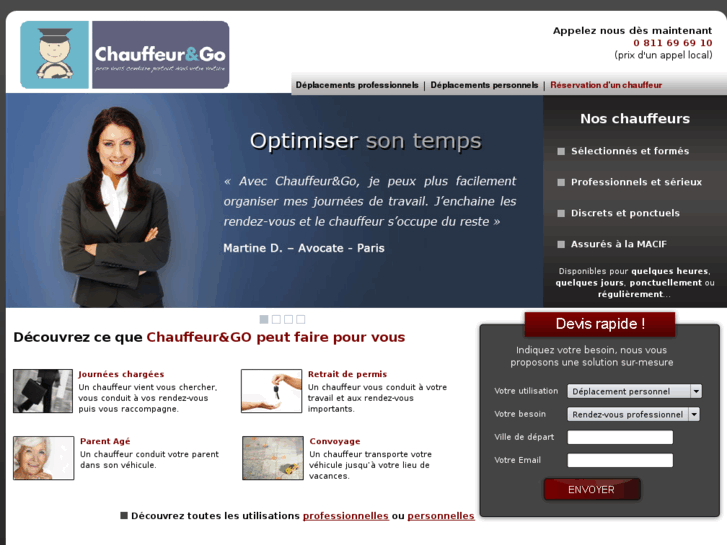 www.chauffeurandgo.com