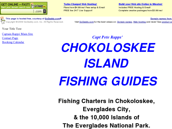 www.chokoloskeefishingguide.com