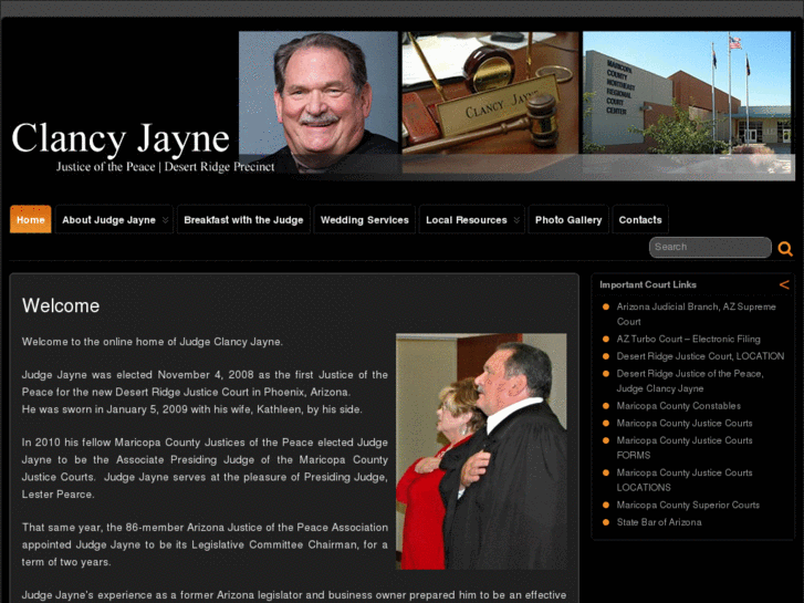 www.clancyjayne.com