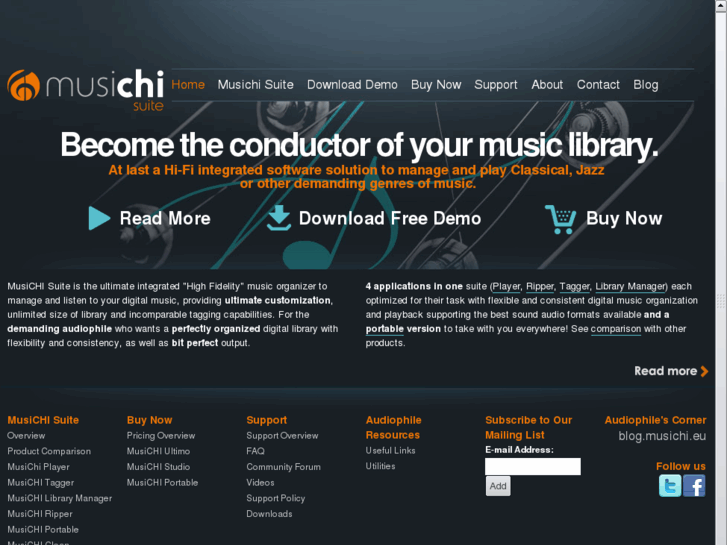 www.classic-music-player.com