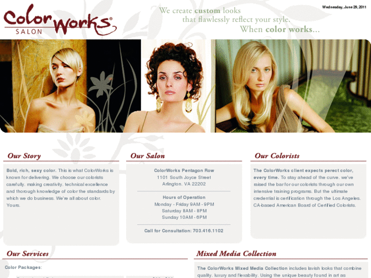 www.colorworkssalons.com