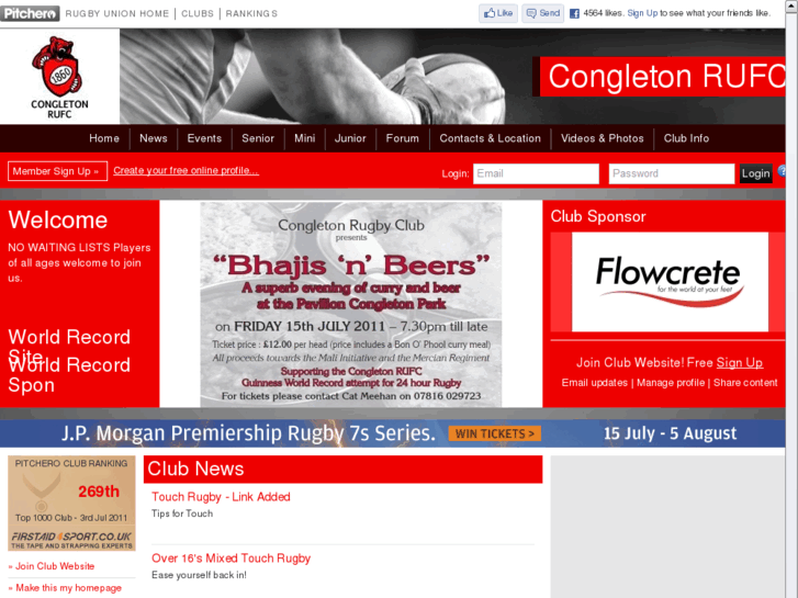 www.congletonrufc.co.uk