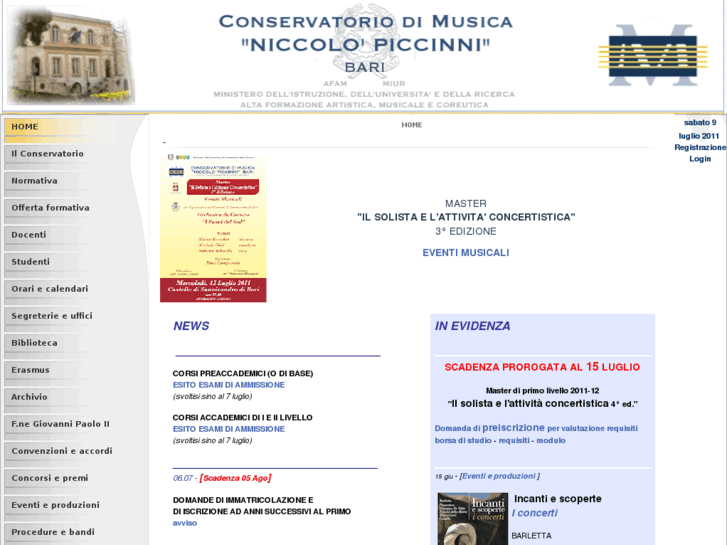 www.conservatoriopiccinni.it