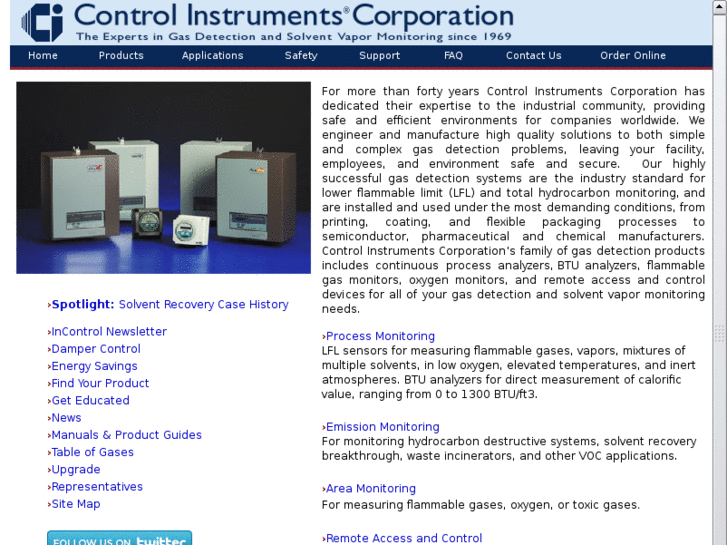 www.controlinstruments.com