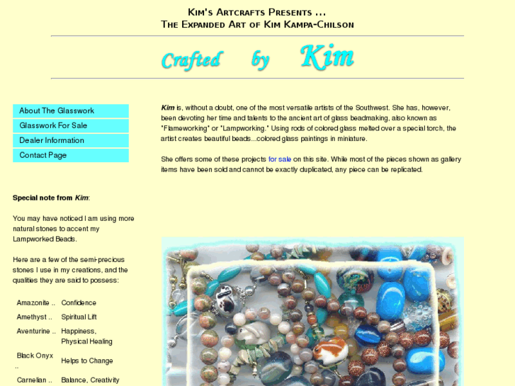 www.craftedbykim.com