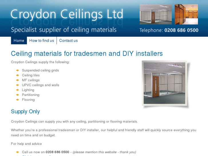 www.croydonceilings.biz