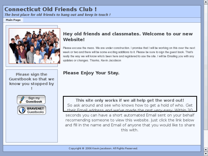 www.ctoldfriends.com