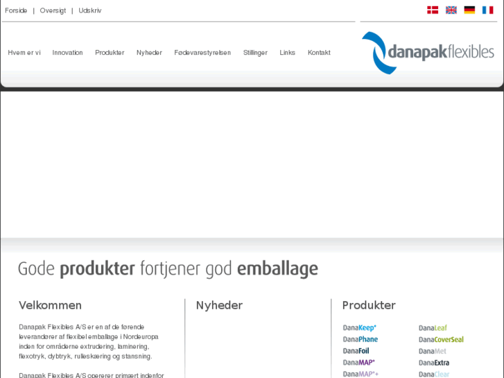 www.danapakflex.dk