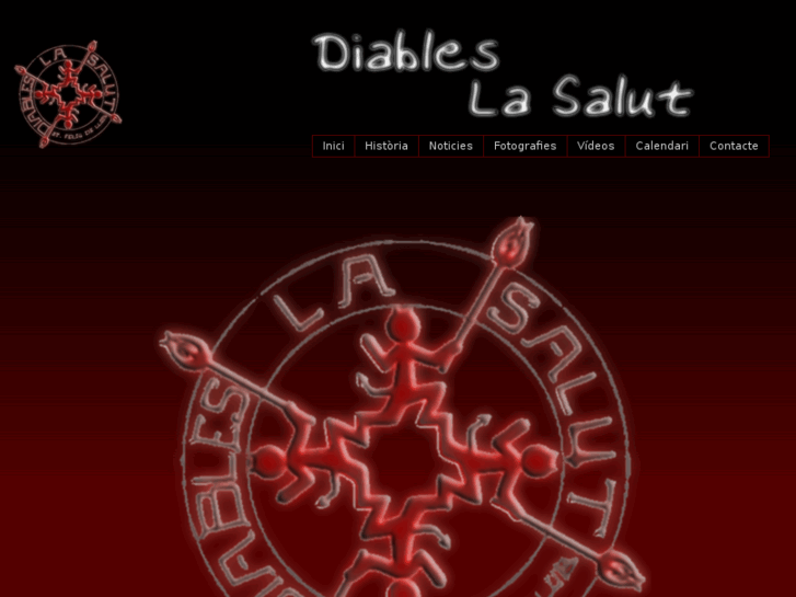 www.diableslasalut.com