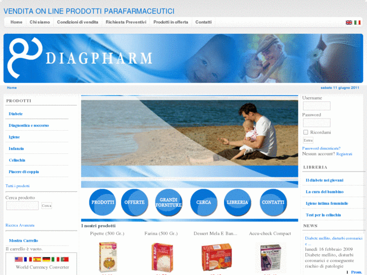 www.diagpharm.it