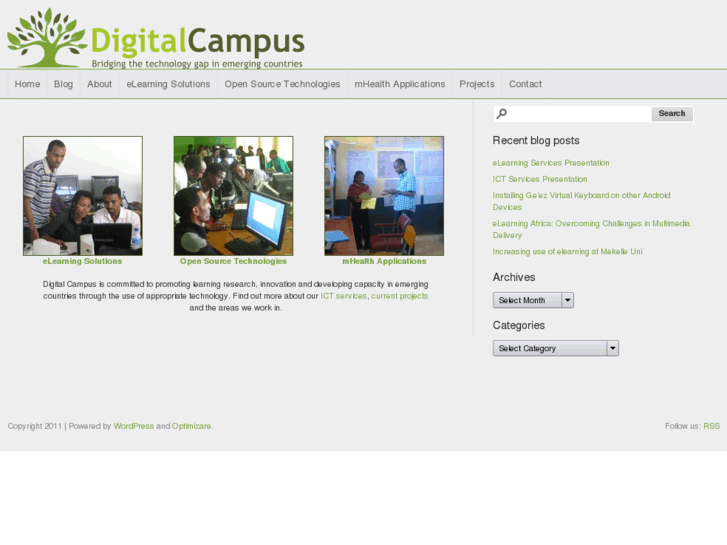 www.digital-campus.org