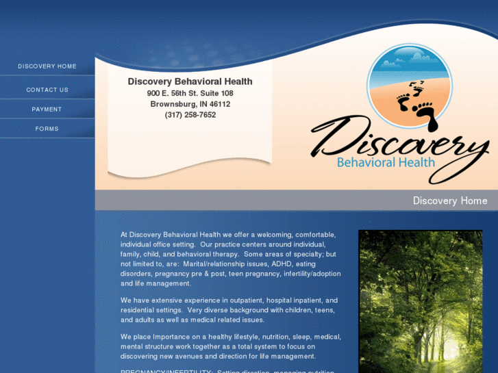 www.discoverybehavioralhealth.com