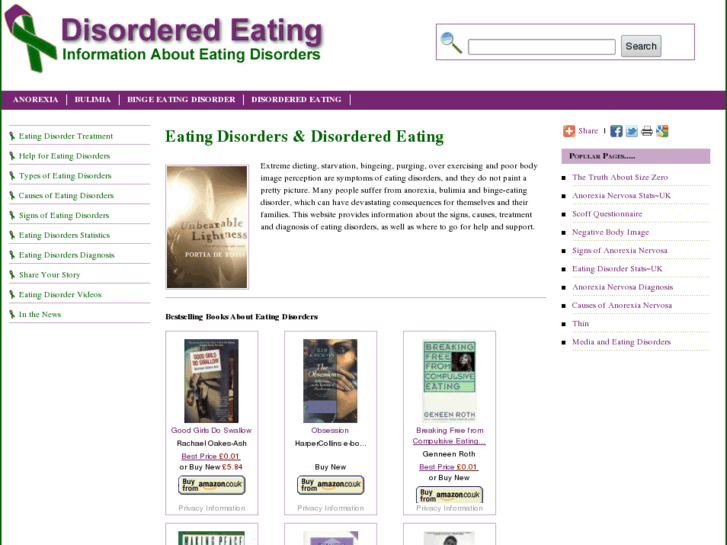 www.disordered-eating.co.uk