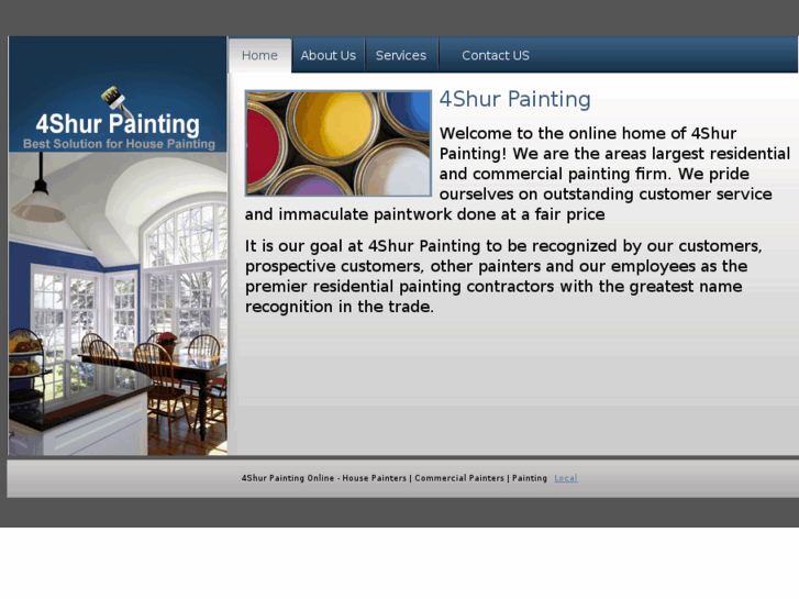 www.downingtownpainters.com