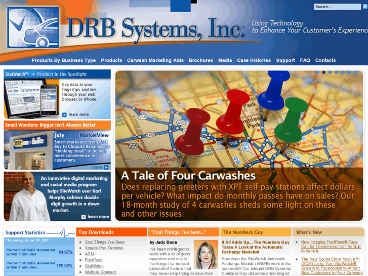 www.drb.com